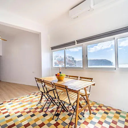 Oasis Noalys Apartment Sardina Exterior photo