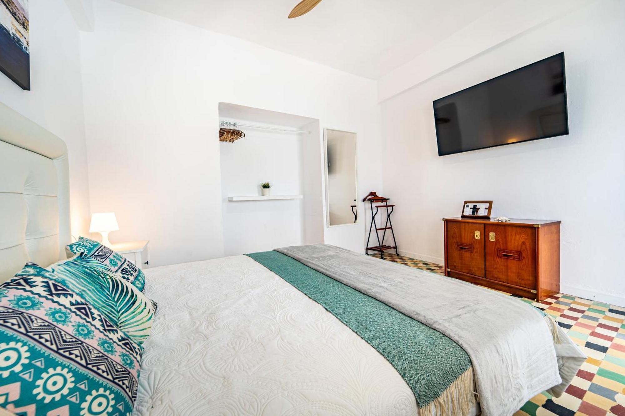 Oasis Noalys Apartamento