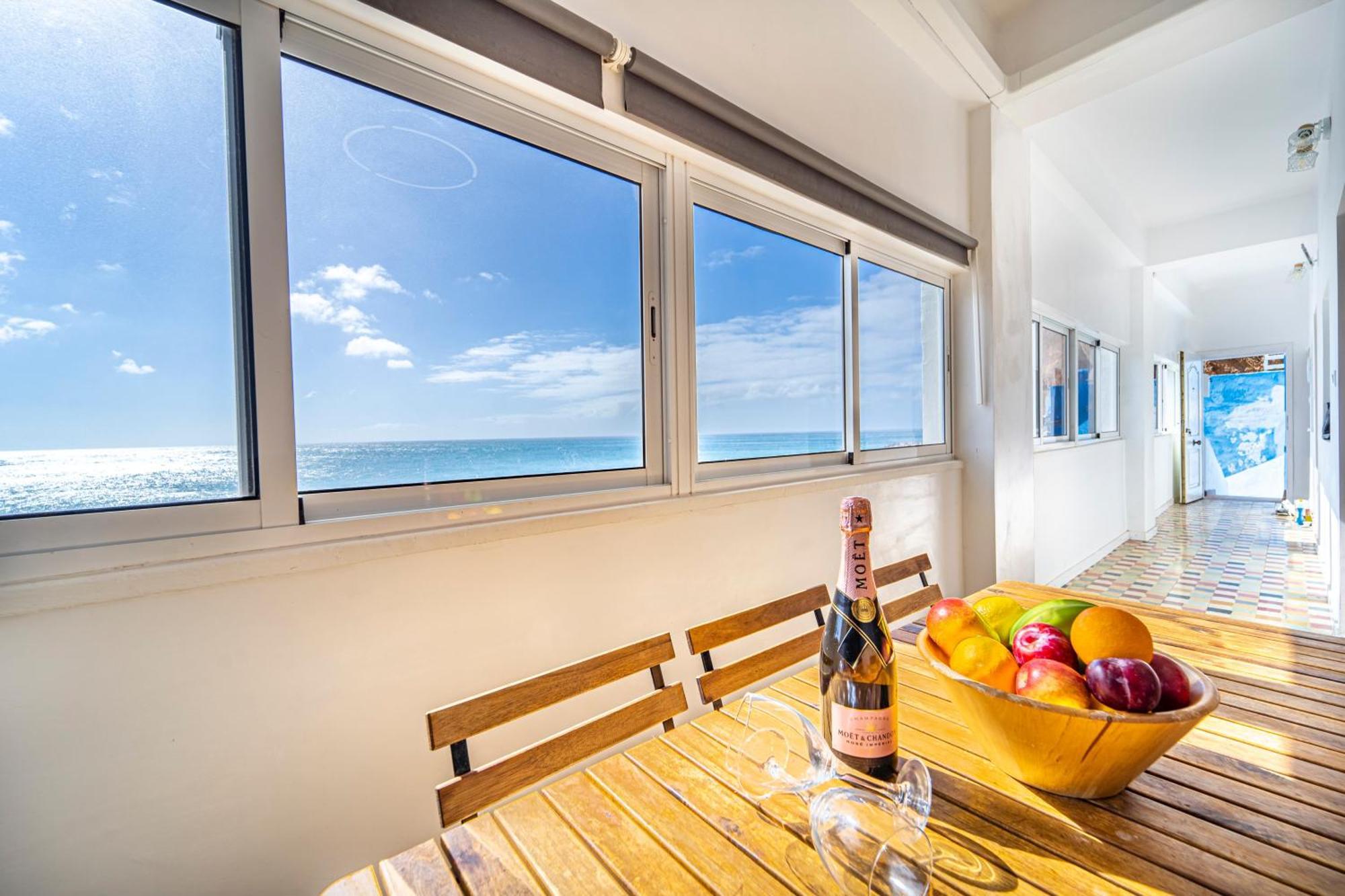 Appartamento Oasis Noalys Sardina